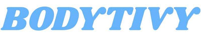 Bodytivy